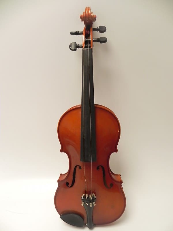 Scherl & Roth R300E4, Antonius Stradivarius Faciebat Cremona