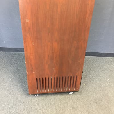 Leslie Speaker X77P for X77 Hammond Organ image 3