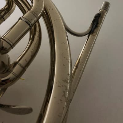 Yamaha YFH-668ND French Horn image 6