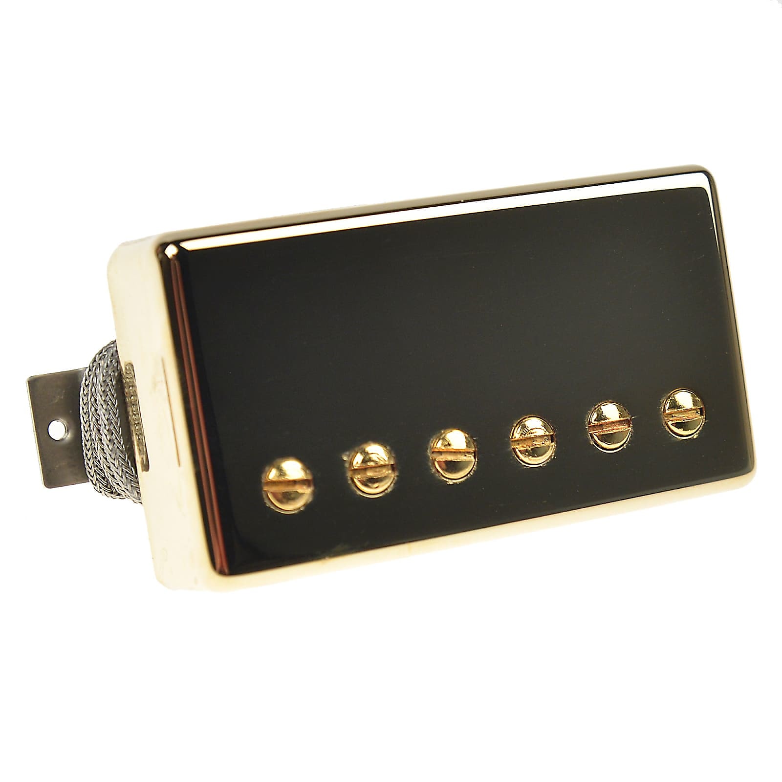 Gibson '57 Classic Humbucker | Reverb Canada