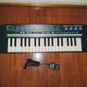 Yamaha PSS-170 Synthesizer - Works 99  different 80's-errific tones