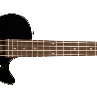 Gretsch #2514730526 -  G2220 Electromatic® Junior Jet™ Bass II Short-Scale, Bristol Fog for sale