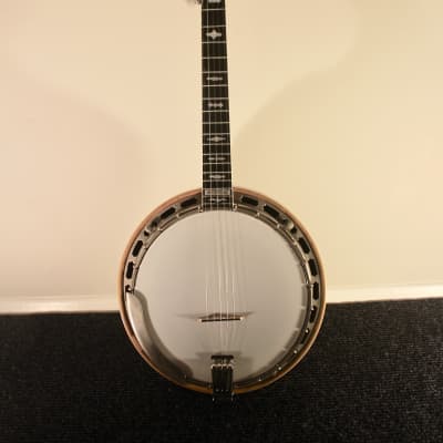 Gibson Mastertone parts banjo na for sale