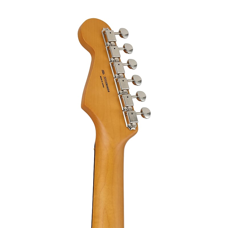 Fender Takashi Kato Signature Stratocaster | Reverb