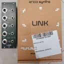 Erica Synths Link  - Black