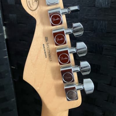 Fender Offset Series Duo-Sonic | Reverb