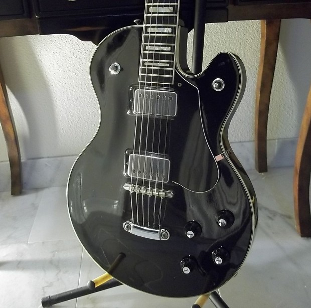 Hagstrom swede 1970s deals