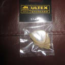 Dunlop Ultex Sharp Picks (6 pack) 1.14mm Gauge