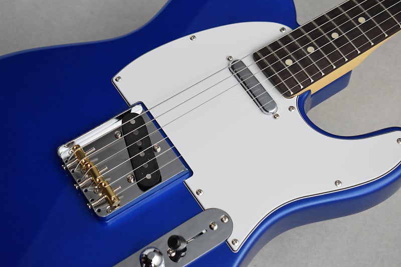 FUJIGEN(FGN)[Made in Japan] Basic Classic BCTE100RBD