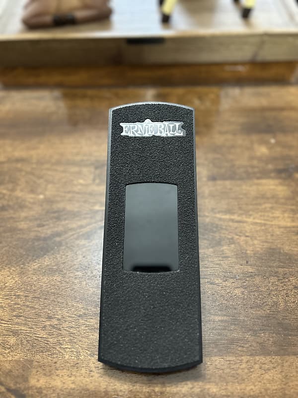 Ernie Ball VPJR Tuner