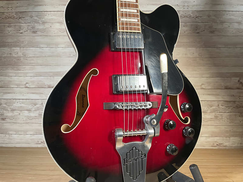 Ibanez AFS75T-TCD 5B-01 レッド 340?cb=20190809182839