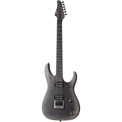 Schecter Banshee Mach-6 | Reverb