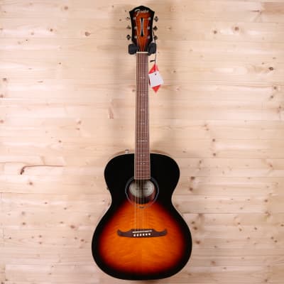 Fender FA-235E | Reverb Canada