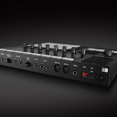Native Instruments - Maschine MK3 image 2