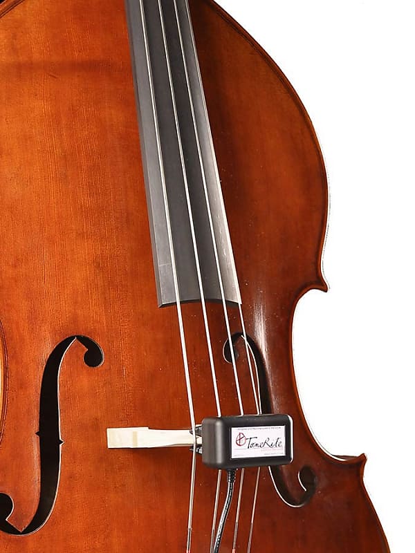 ToneRite TR3-DBBA double bass play-in device