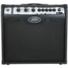 Peavey Vypyr VIP 2 Variable Instrument Performance Guitar Amplifier (3608080)