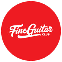 Fine Guitar Club