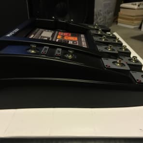 Digitech iPB-10 (IPad 2 Included!) | Reverb Digitech iPB-10 (IPad 2 Included!) | Reverb