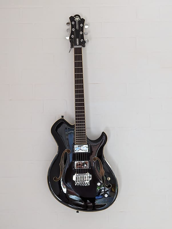 Yamaha CV 820 WB Wes Borland 2008 | Reverb Canada
