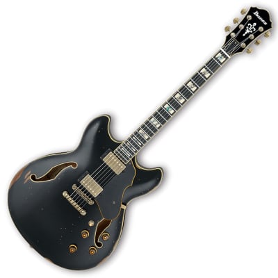 Ibanez ASV100DG Artstar Vintage | Reverb