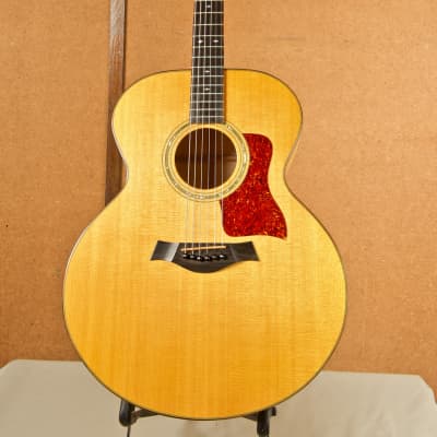 Taylor 915 1988 Natural for sale