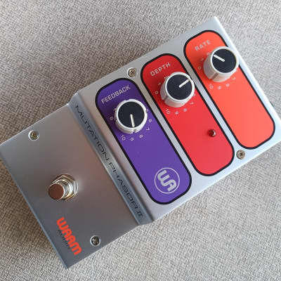 Vermona DAF-1 Analogue Filter, tried it? Opinions