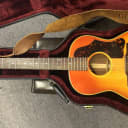 Gibson 1966 B25 12-string Acoustic 335810