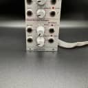 Doepfer A-149-1 RCV Quantized / Stored Random Voltages Eurorack Module