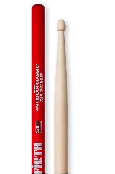 Vic Firth American Classic® Extreme 5A