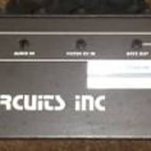 Sequential Circuits Pro One 1982 Black image 2