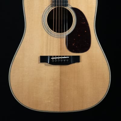 Eastman E20D TC, Thermo Cured Adirondack Spruce, Indian Rosewood - NEW image 7