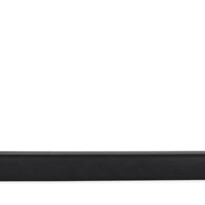 Soundbar+Wireless Subwoofer Home Theater System For Sony X900F Television TV image 1