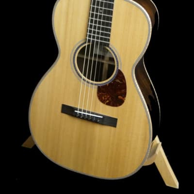 Froggy Bottom P12 Std 2012 - Nitrocellulose Lacquer for sale