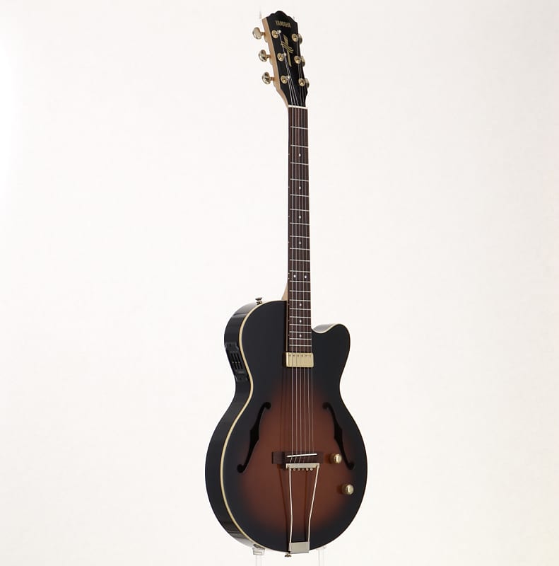 yamaha aex500 [SN NY24356] (09/10) | Reverb