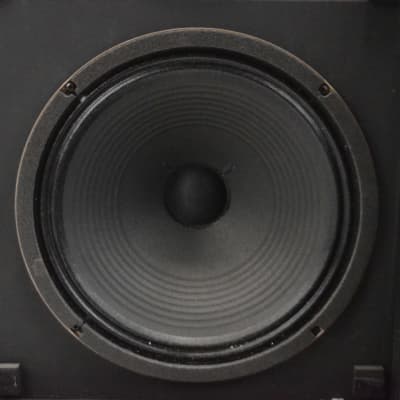 VHT 412S-V30C 4x12 Stereo Mono Celestion Speaker Cabinet Cab w/ ATA Case #33715 image 16
