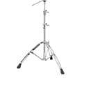 Mapex BF1000 Falcon Boom Cymbal Stand