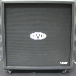 EVH 5150 III 4X12 Cabinet
