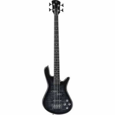 Specter　Legend4 Spector Legend 4 Standard | Reverb Canada