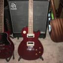 Gibson Les Paul Special Pro 2015 Cherry