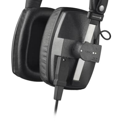 Beyerdynamic DT150 - 250 Ohm Headphones image 1