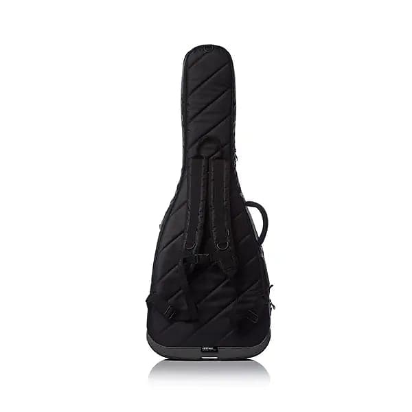 Amazon.com: MONO M80 Vertigo Electric Guitar Case - Grey