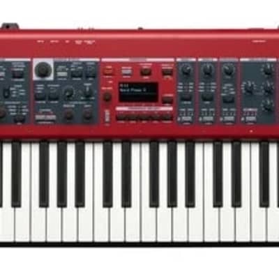 Nord Piano 5 88-Key Digital Piano image 1