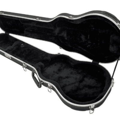 Martper Guitars ➤ Les Paul Custom ★ Jack Daniel's★ image 11
