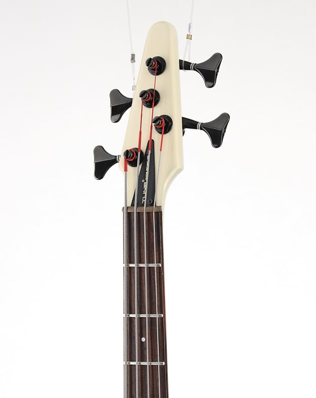 Tune Tbj 1 N Psw (S/N:2002035) (06/15) | Reverb Slovenia