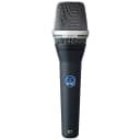 Akg D7 Pro Supercardioid Dynamic Reference Microphone