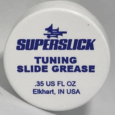 Superslick Anti-Tarnish Strips - 5 Pack, 2 x 7 Strips (ATS-5-SS