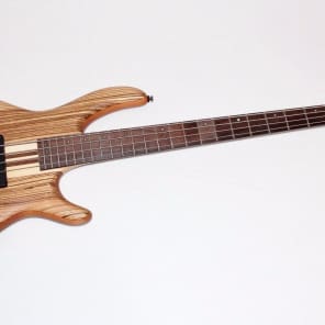 boston様オーダーページ Ibanez Artcore series AK95-DVS