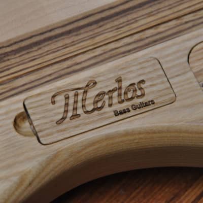 Merlos Trium 6 image 18