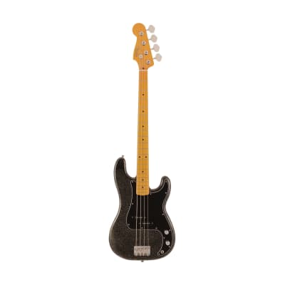 【ジャンク品】Fender Precision Bass ブラック $_57.PNG?set_id=880000500F
