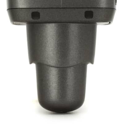 Xvive U4T Wireless Transmitter for U4 System image 1